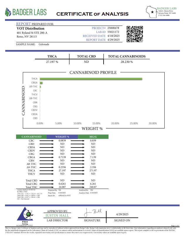 Download File